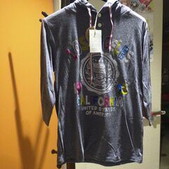 423②　服（女性用）　※北見市内福祉施設・事業所限定の画像