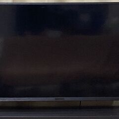 【ジャンク】　液晶テレビ アグレクション DEED DC-TV4...