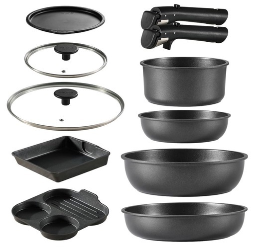 ロイヤルチンチラ おでかけチラカート＆トレーラー チラステージ 工場