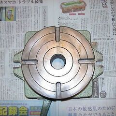 大幅値下げしました！　インデックス割出／デバイダー／ボールデックスの画像