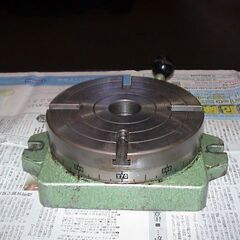 大幅値下げしました！　インデックス割出／デバイダー／ボールデックスの画像