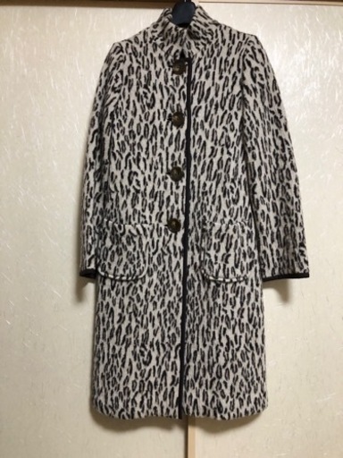 服/ファッション カーディガン レディース