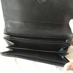 長財布の画像