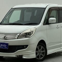 4駆！後席モニター装備コンパクトカーいかがですか(^^♪