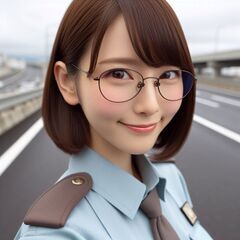 高速警備員で稼ぎまくる【石巻市から岐阜県へ】寮費無料