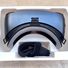 Galaxy Gear VRの画像
