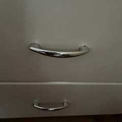 再募集！収納棚　の画像