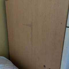 再募集！収納棚　の画像