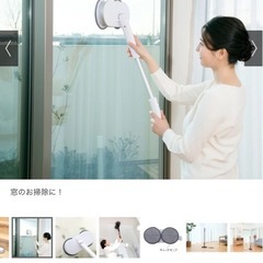 最終値下げ！2日間のみ！早い者勝ち！デイノス 電動ブラシNEOの画像