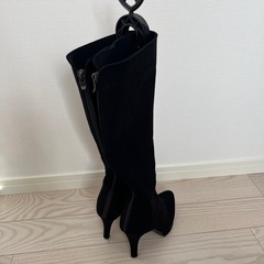 靴/バッグ 靴 ブーツの画像