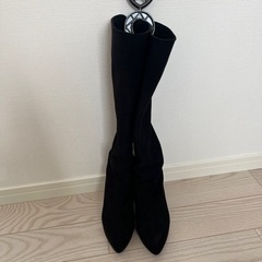 靴/バッグ 靴 ブーツの画像