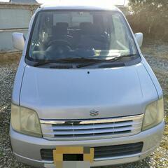 【ご成約】ありがとうございました・そく乗り可能車・低価格中古車・...