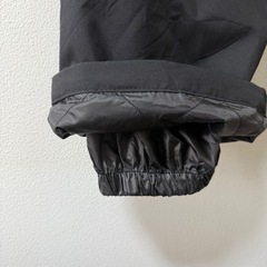 新品　ワークマン　イージス　防水防寒パンツ　3Lの画像