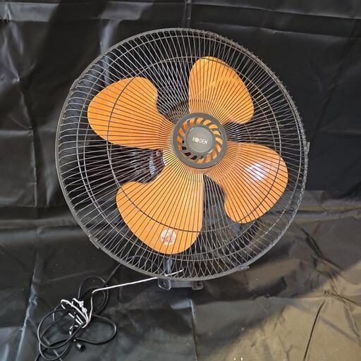 工業扇風機　KODEN KSF-K4509　広電
