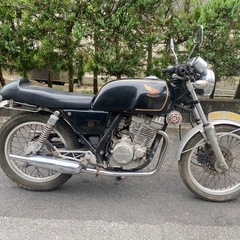 gb250の中古が安い！激安で譲ります・無料であげます｜ジモティー