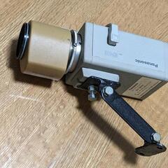 ダミーカメラの中古が安い！激安で譲ります・無料であげます