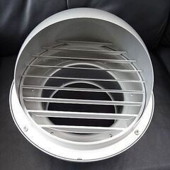 【恵庭】☆未使用品☆在庫4 SEIHO 西邦工業 換気扇 丸型フ...