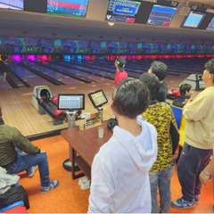 ▼正社員：土木現場作業員▼今いるメンバーは全員未経験スタート！気持ちがわかるから続けやすい環境◎社長との距離が近いから楽しい◎柔軟にで風通しが良いから新しいものもすぐに取り入れる社風◎の画像