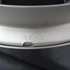 【恵庭】☆未使用品☆在庫4 SEIHO 西邦工業 換気扇 丸型フード 外壁用ステンレス製換気口 型番不明 PayPay支払いOK！の画像