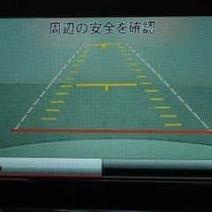 これぞベンツじゃ🥸の画像