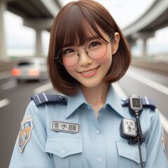 警備員、実は稼げる説【横手市から岐阜県へ】住み込み