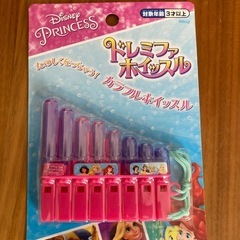 ヘアメイクセットの画像