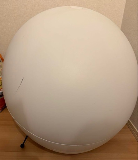 【70%以上OFF】 猫の全自動トイレ Circle O ZEROサークルゼロ