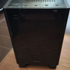 【 HTX-25HDX 】ONKYO オンキョー デジタルサウン...
