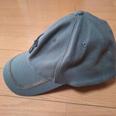 HEADGEAR  キャップ　お譲りしますの画像