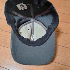 HEADGEAR  キャップ　お譲りしますの画像