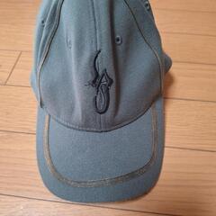 HEADGEAR  キャップ　お譲りします