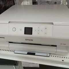 ★ジモティ割あり★ EPSON プリンター EP-710A  1...