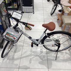 Amazon | J-TANXJ 自転車 折りたたみ自転車 20インチ 7段変速 高