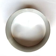 ケーキセルクル　の画像