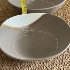 未使用⭐︎食器の画像