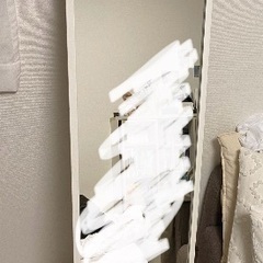 全身鏡