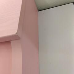 SAMICKミニデジタルピアノの画像