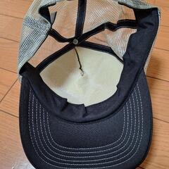 FOX  キャップ　お譲りしますの画像
