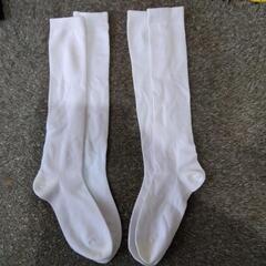 新品野球ソックス