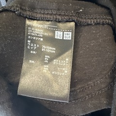 マタニティ ズボン 夏パジャマの画像