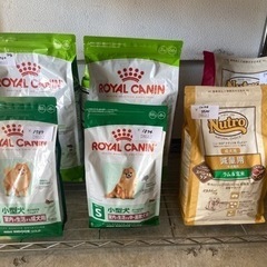 〔ジモティを見て来た〕で20％オフ
