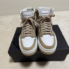 AIRJORDAN 1ELEVATE HIGH 23.5cmDN3253-121