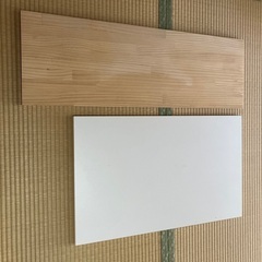 ＊木材＊今日の引取り歓迎＊
