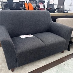 【お持ち帰り大特価】2Pソファ