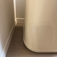 FUJIKA フジカ スマーティ レッグホット LH-2 遠赤外線
の画像
