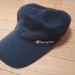 Champion ワークキャップ　お譲りします