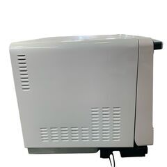 日立 オーブンレンジ MRO-S8X 2019年 中古