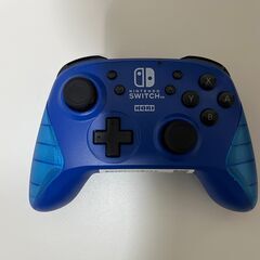 ホリコン　Nintendo Switch スイッチ　ワイヤレスホ...
