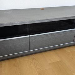 テレビ台【お値下げ交渉可能！】お値下げしました！