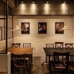 【急募】梅田で時間空いている方カフェでお話しませんか？